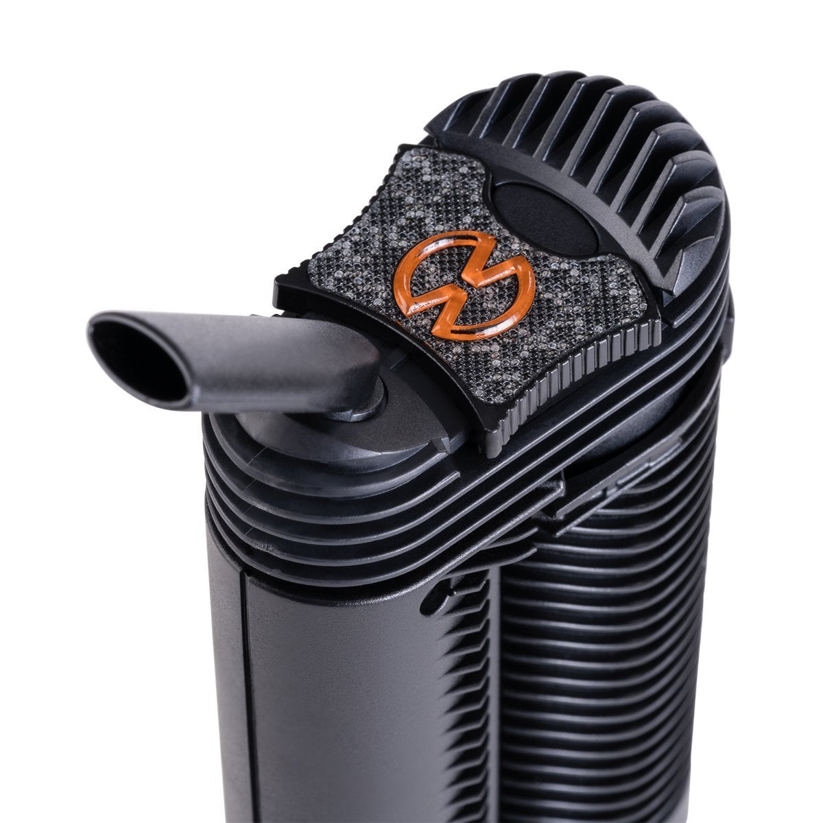 crafty+ plus vaporizer crafty+ plus vaporizer