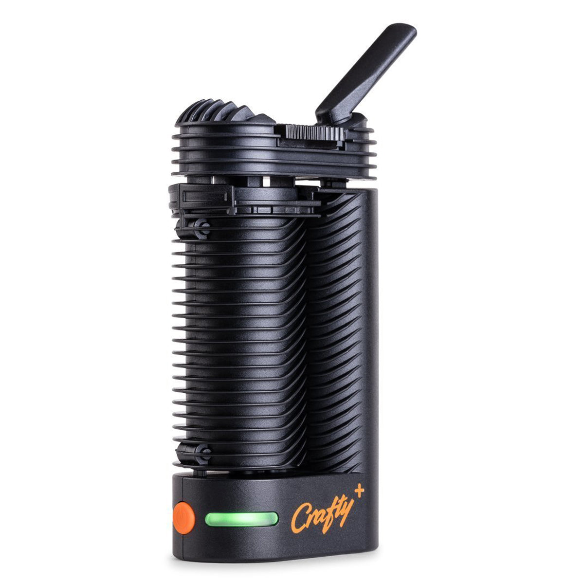 crafty+ plus vaporizer crafty+ plus vaporizer