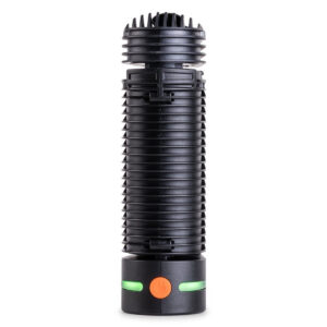 crafty+ plus vaporizer
