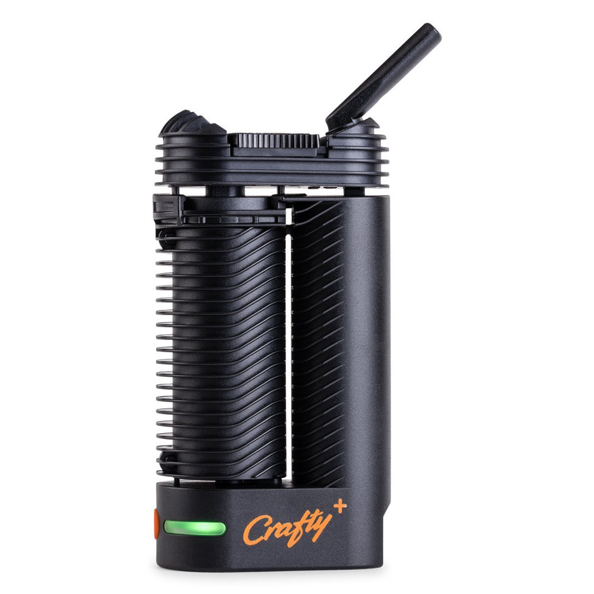 crafty+ advanced vaporizer kit crafty+ advanced vaporizer kit