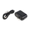 Power Adapter for Storz & Bickel Crafty+ (2020 version) import placeholder for 410321453060
