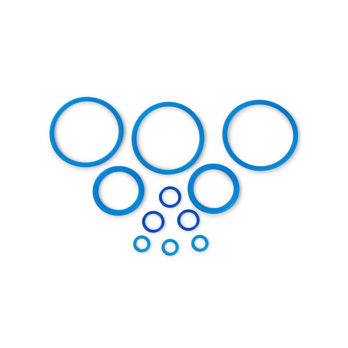 import placeholder for 3367376452 import placeholder for 3367376452