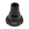 Mighty & Crafty+ Water Pipe Adapter (WPA) import placeholder for 440500092932