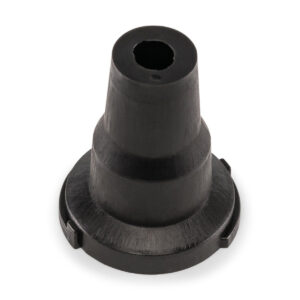 import placeholder for 440500092932