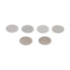 Crafty Vaporizer Replacement Screen Set import placeholder for 7127058055363