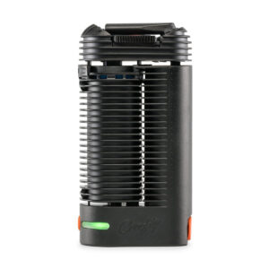 crafty portable vaporizer by storz & bickel clearance sale