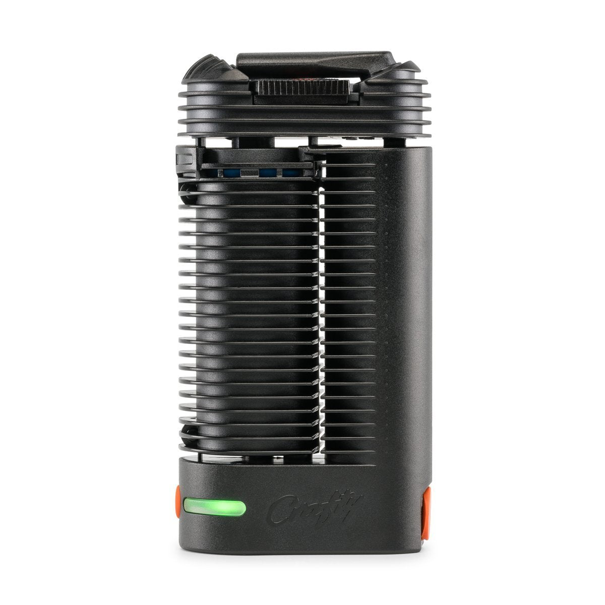crafty portable vaporizer by storz & bickel clearance sale crafty portable vaporizer by storz & bickel clearance sale