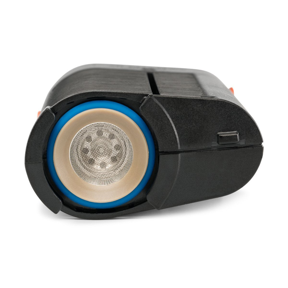 crafty portable vaporizer by storz & bickel clearance sale crafty portable vaporizer by storz & bickel clearance sale
