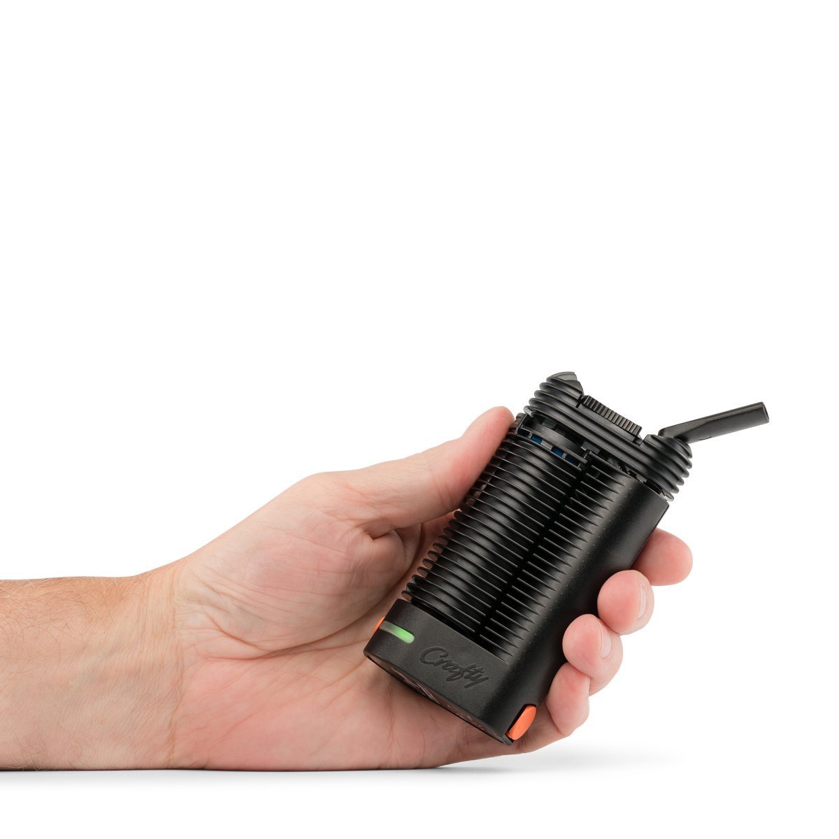 crafty portable vaporizer by storz & bickel clearance sale crafty portable vaporizer by storz & bickel clearance sale