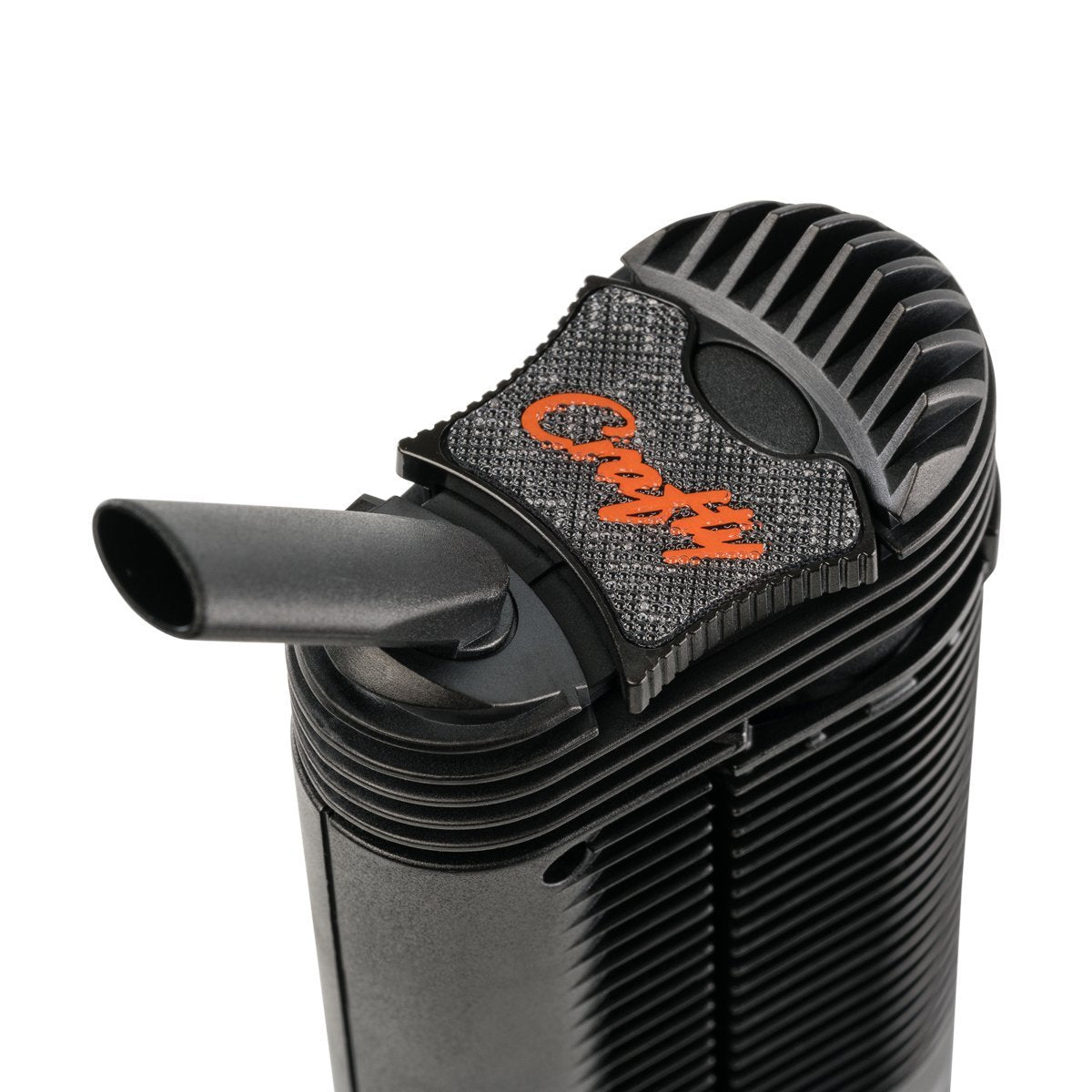 crafty portable vaporizer by storz & bickel clearance sale crafty portable vaporizer by storz & bickel clearance sale