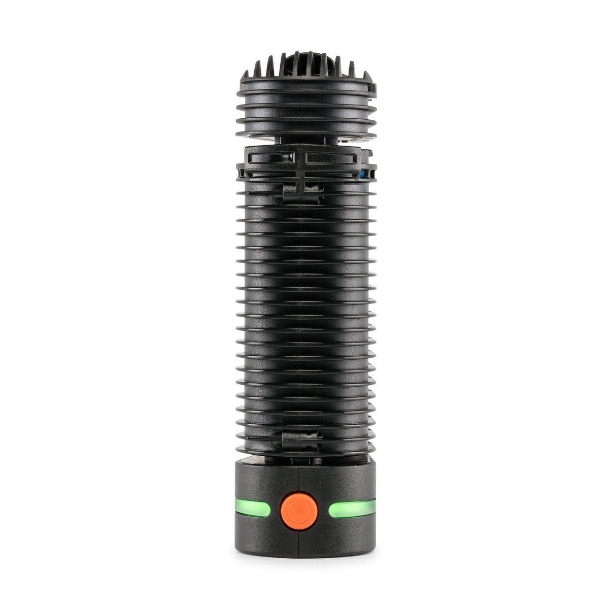 crafty portable vaporizer by storz & bickel clearance sale crafty portable vaporizer by storz & bickel clearance sale