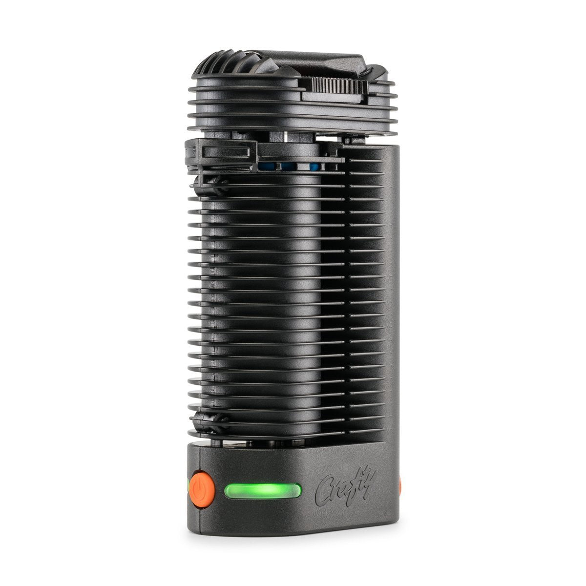 crafty portable vaporizer by storz & bickel clearance sale crafty portable vaporizer by storz & bickel clearance sale