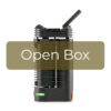 Lightly Used - Crafty Portable Vaporizer by Storz & Bickel import placeholder for 7498154311875
