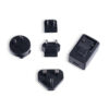 import placeholder for 4868597514311