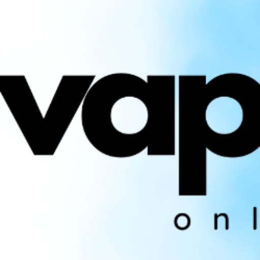 JUUL Pod Classic Tobacco - Vape Bulk Australia JUUL Pod Classic Tobacco - Vape Bulk Australia