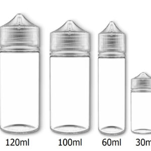 import placeholder for 1924748705858