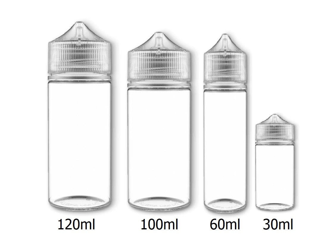 import placeholder for 1924748705858 import placeholder for 1924748705858
