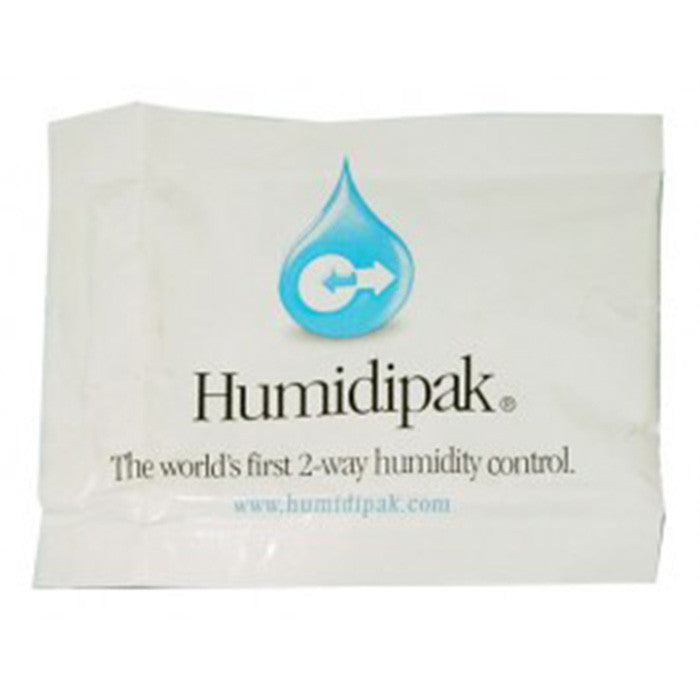 62% boveda humidipak humidity control (60 gram) 62% boveda humidipak humidity control (60 gram)
