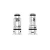ZQ XTAL Pro Replacement Coils(5cs/pack) import placeholder for 6612167360578