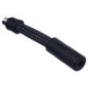 Davinci Flexi-Straw (Mouthpiece) import placeholder for 8153670943005