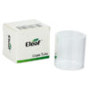 Eleaf iJust S Replacement Glass Tube 4ml import placeholder for 1874591645762