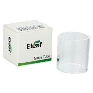 import placeholder for 1874591645762