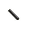 Davinci IQ2 Flavour Chamber import placeholder for 8153693651229