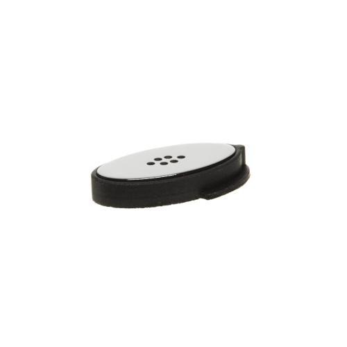 davinci iq2 mouthpiece davinci iq2 mouthpiece