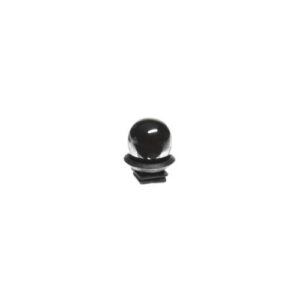 import placeholder for 8153693487389