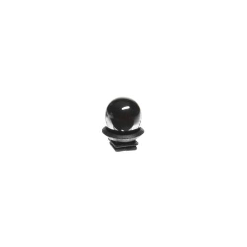 import placeholder for 8153693487389 import placeholder for 8153693487389