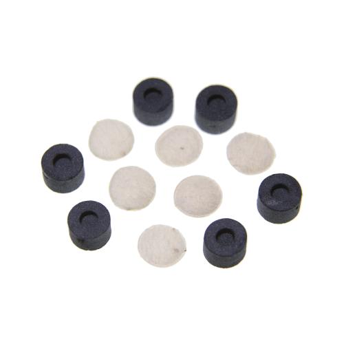 import placeholder for 8153683165469 import placeholder for 8153683165469