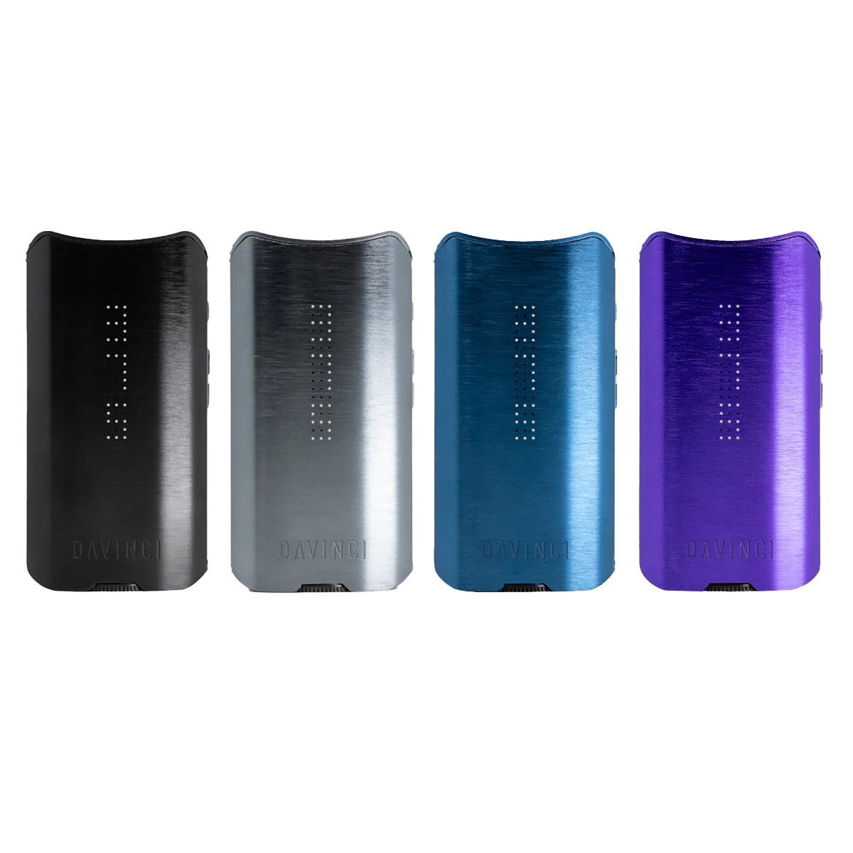 davinci iq3 vaporizer davinci iq3 vaporizer