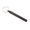 3-in-1 Multi Tool for DaVinci IQ2, IQC import placeholder for 6796718571715