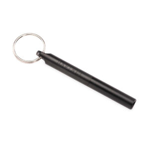 import placeholder for 6796718571715