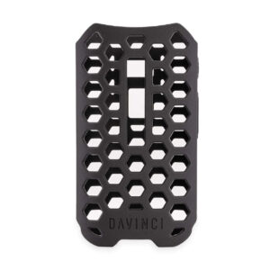 import placeholder for 8443970715975