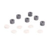 Extract Refill KIT for DaVinci IQ2, IQC import placeholder for 6796698452163