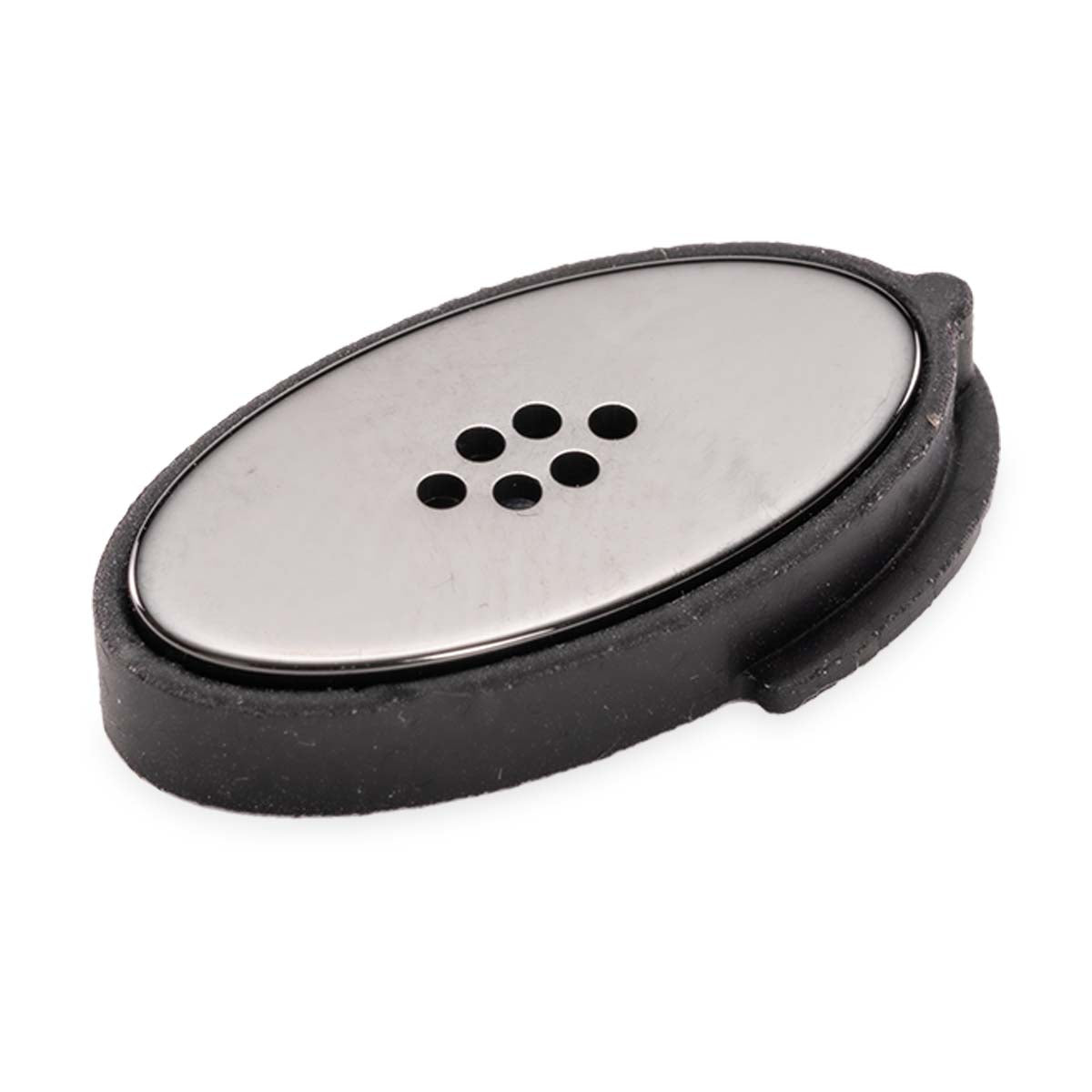 import placeholder for 6796712902851 import placeholder for 6796712902851