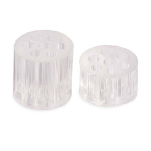 glass spacers for davinci iq2, iqc