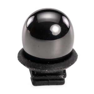 pearl for davinci iq2, iqc