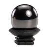 Pearl for DaVinci IQ2, IQC import placeholder for 6796702187715