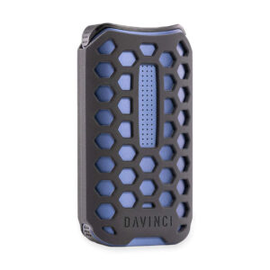 davinci iqc/iq2 silicone glove