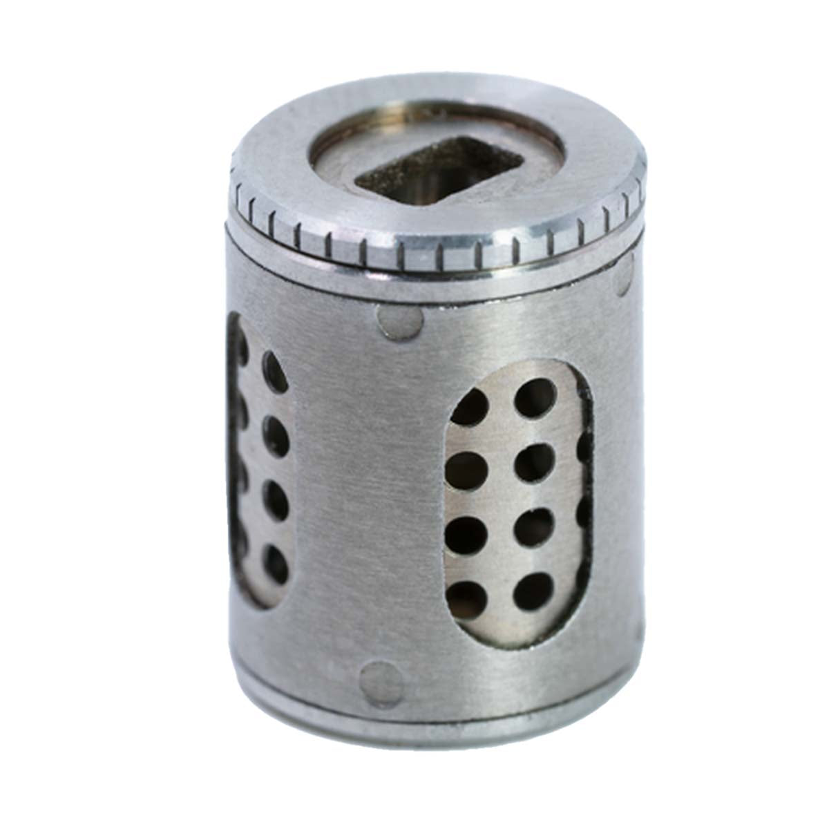 import placeholder for 6796686655683 import placeholder for 6796686655683