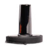 10mm Water Tool Adapter for DaVinci IQ2, IQC import placeholder for 6796715557059
