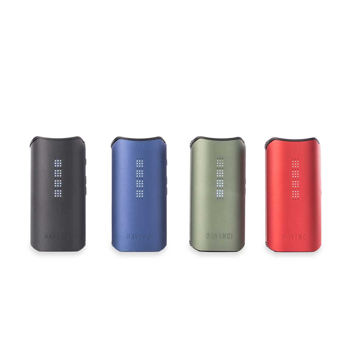 davinci iqc vaporizer davinci iqc vaporizer