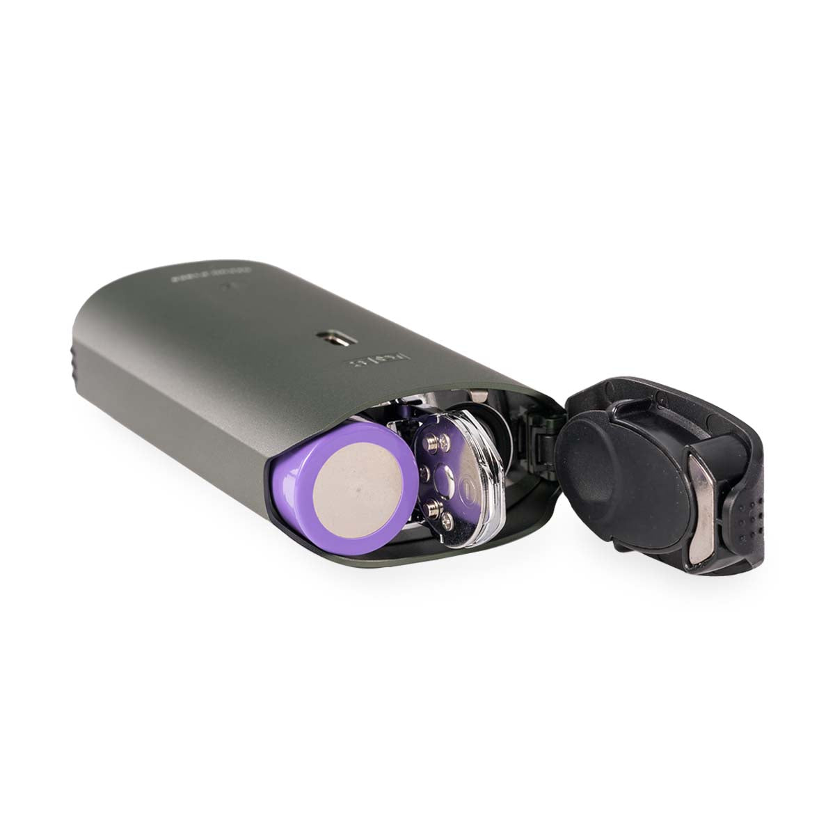 davinci iqc vaporizer davinci iqc vaporizer