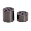 Zirconia Ceramic Spacers for DaVinci IQ2, IQC import placeholder for 6796694651075