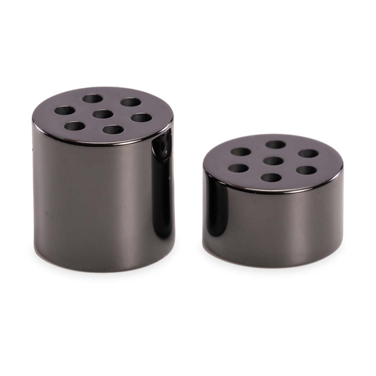 import placeholder for 6796694651075 import placeholder for 6796694651075