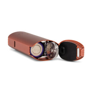 davinci miqro vaporizer