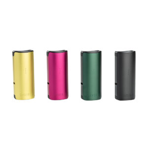davinci miqro c vaporizer