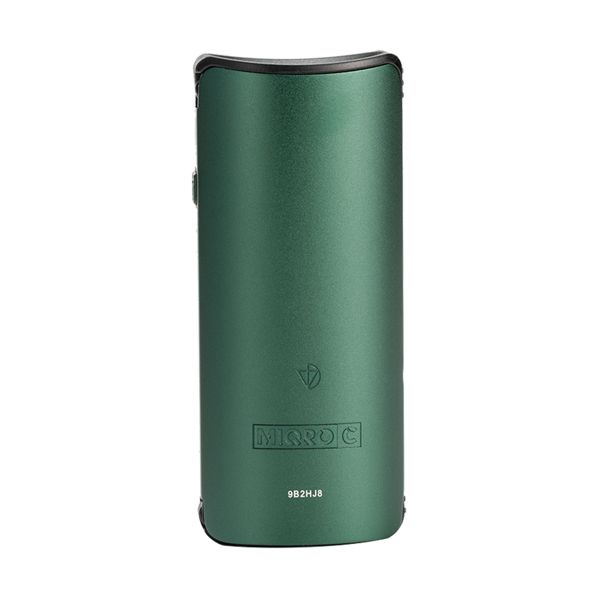 davinci miqro c vaporizer davinci miqro c vaporizer